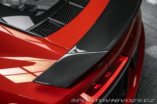 Audi R8 B&O/KARBON/VOSSEN/SEA 2015