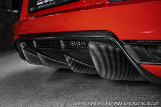 Audi R8 B&O/KARBON/VOSSEN/SEA 2015