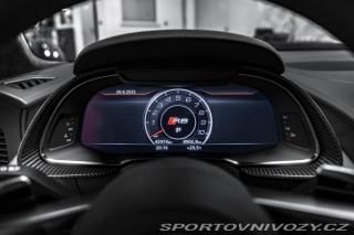 Audi R8 B&O/KARBON/VOSSEN/SEA 2015
