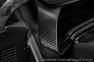 Audi R8 B&O/KARBON/VOSSEN/SEA 2015