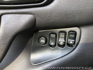 Dodge Stealth R/T 1992