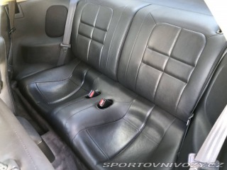 Dodge Stealth R/T 1992