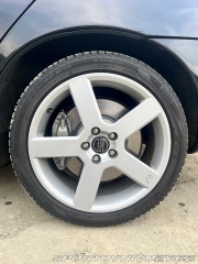 Volvo S60 R 2003
