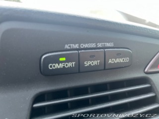 Volvo S60 R 2003