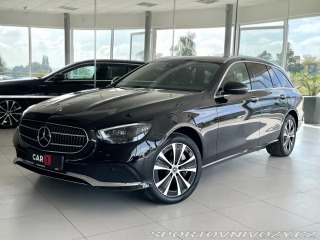 Mercedes-Benz E 300de 4Matic*360kam*Webas