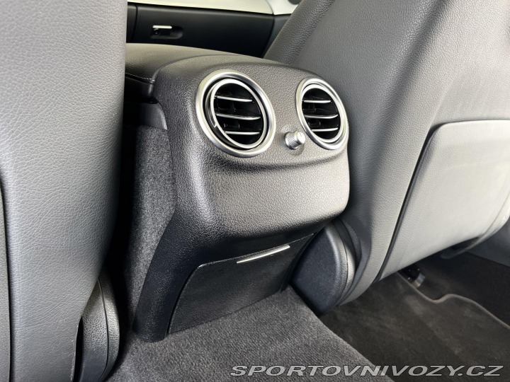 Mercedes-Benz E 300de 4Matic*360kam*Webas 2021