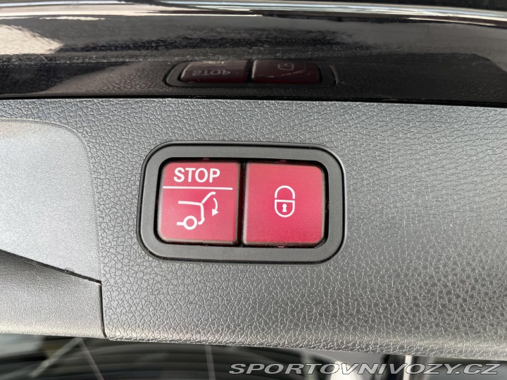 Mercedes-Benz E 300de 4Matic*360kam*Webas 2021