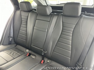 Mercedes-Benz E 300de 4Matic*360kam*Webas 2021