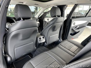 Mercedes-Benz E 300de 4Matic*360kam*Webas 2021