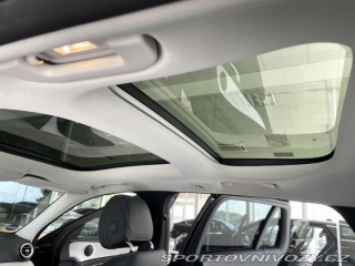 Mercedes-Benz E 300de 4Matic*360kam*Webas 2021