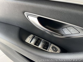 Mercedes-Benz E 300de 4Matic*360kam*Webas 2021