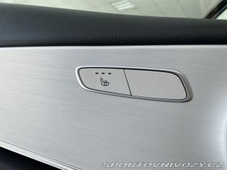 Mercedes-Benz E 300de 4Matic*360kam*Webas 2021
