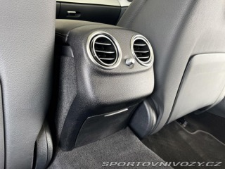 Mercedes-Benz E 300de 4Matic*360kam*Webas 2021
