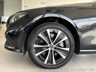 Mercedes-Benz E 300de 4Matic*360kam*Webas 2021