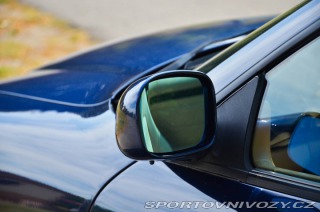 Maserati 4200 GT Coupe Cambiocorsa 2002