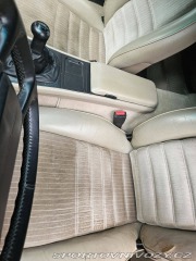 Porsche 944 Turbo 1986