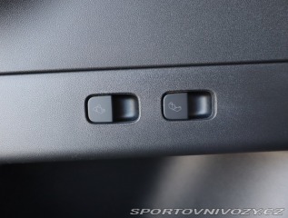 Tesla Model Y Long Range AWD 75kWh 2021