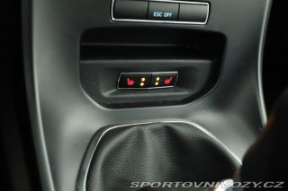 Ford Fiesta ST ST-Line ST 2013