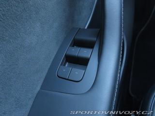 Tesla Model Y Long Range AWD 75kWh 2021