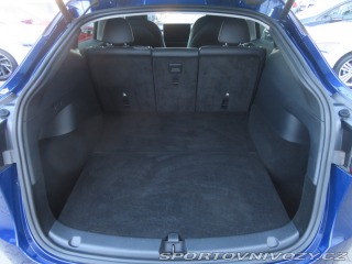 Tesla Model Y Long Range AWD 75kWh 2021