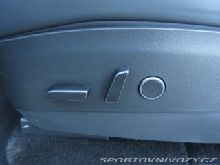 Tesla Model Y Long Range AWD 75kWh 2021