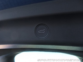 Tesla Model Y Long Range AWD 75kWh 2021