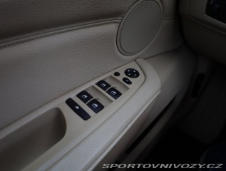 BMW X6 xDrive40d 2011
