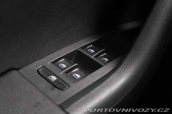 Škoda Octavia RS RS RS 2.0 TDI 2014