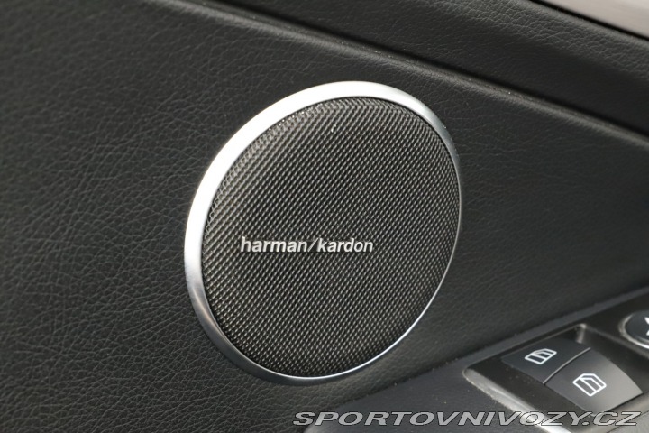 Mercedes-Benz SLK 250 CGI 2012