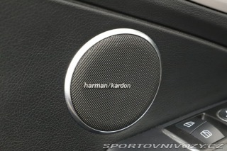 Mercedes-Benz SLK 250 CGI 2012