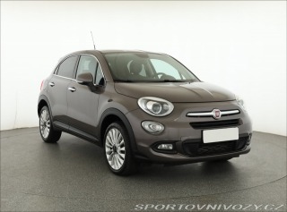 Fiat 500 500X  1.4 MultiAir