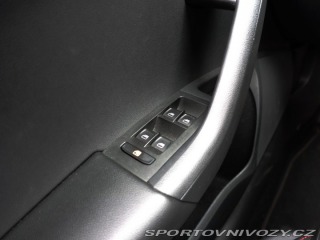 Škoda Octavia RS RS RS 2.0 TSI 2015