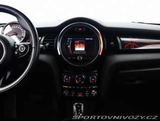 Mini Cooper Cooper 2018