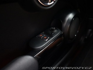 Mini Cooper Cooper 2018