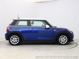 Mini Cooper Cooper 2018