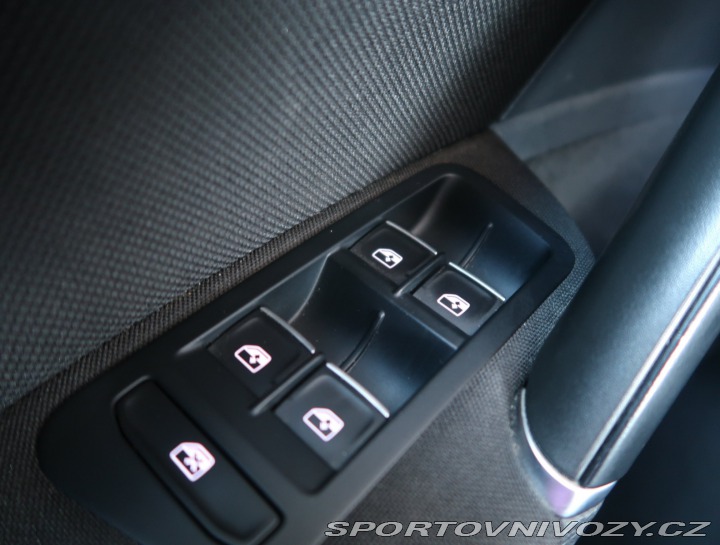 Volkswagen Golf 2.0 GTI Performance 2018
