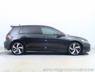 Volkswagen Golf 2.0 GTI Performance 2018