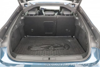 Peugeot 508 GT Line 1.6 PureTech 2019