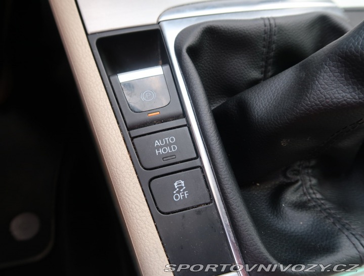 Volkswagen Passat CC CC 2.0 TDI BMT 2011