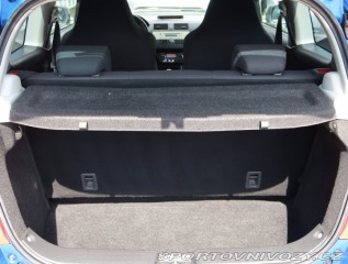 Suzuki Swift Sport Sport 1.6 Sport 2006