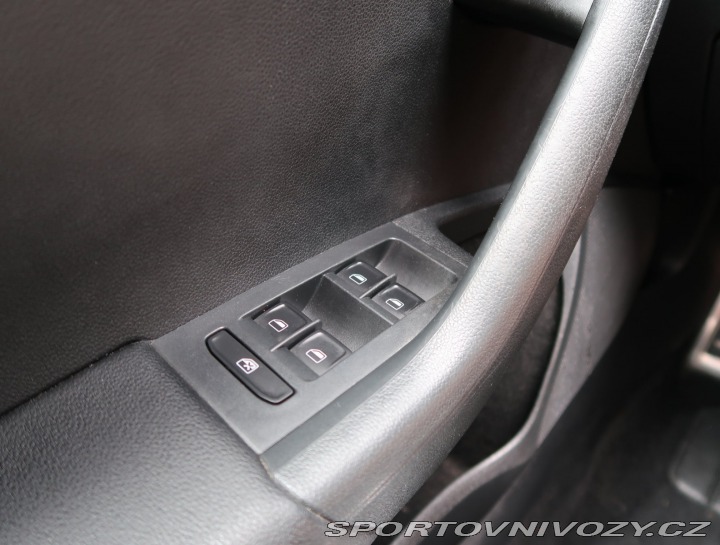 Škoda Octavia RS RS RS 2.0 TDI 2014