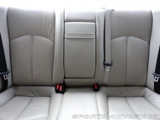 Mercedes-Benz E E 350 4MATIC 2008