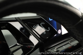 Volkswagen ID.3 1st (62 kWh) 2020
