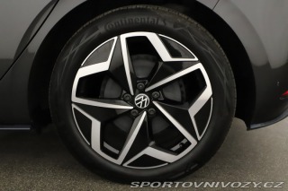 Volkswagen ID.3 1st (62 kWh) 2020