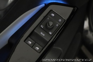 Volkswagen ID.3 1st (62 kWh) 2020