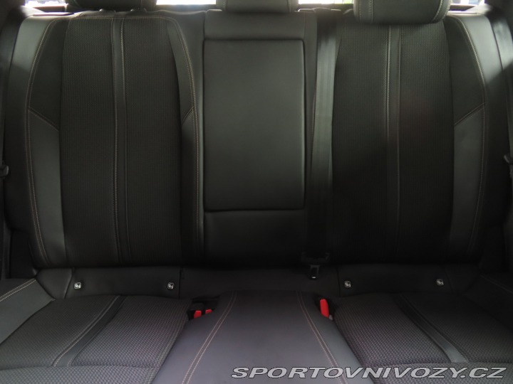 Peugeot 508 GT Line 1.6 PureTech 2019