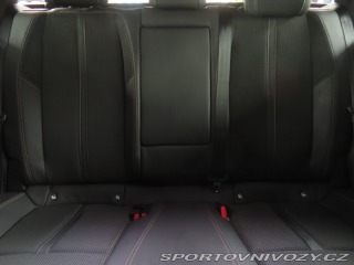 Peugeot 508 GT Line 1.6 PureTech 2019