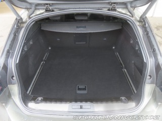 Peugeot 508 GT Line 1.6 PureTech 2019