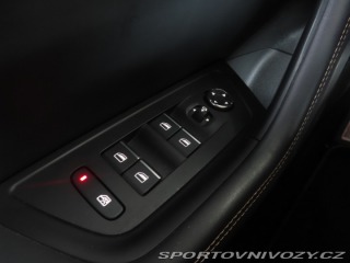 Peugeot 508 GT Line 1.6 PureTech 2019