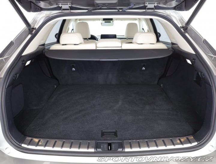 Lexus Ostatní modely RX 450 h 2021